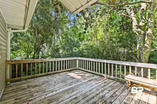 1009 W Pinewood Dr, Mobile, AL 36618 - Photo 43