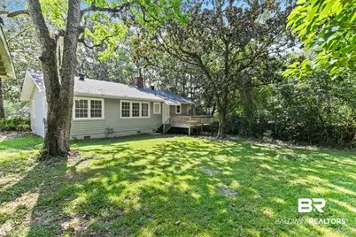 1009 W Pinewood Dr, Mobile, AL 36618 - Photo 39