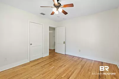 1009 W Pinewood Dr, Mobile, AL 36618 - Photo 27