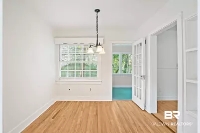 1009 W Pinewood Dr, Mobile, AL 36618 - Photo 15