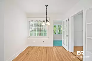 1009 W Pinewood Dr, Mobile, AL 36618 - Photo 15
