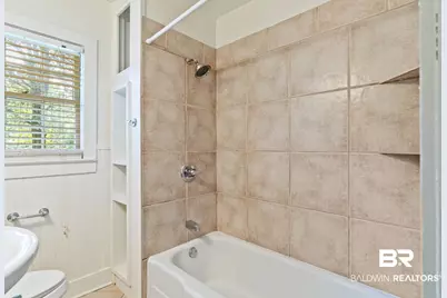 1009 W Pinewood Dr, Mobile, AL 36618 - Photo 29