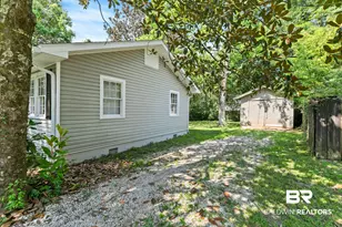 1009 W Pinewood Dr, Mobile, AL 36618 - Photo 37