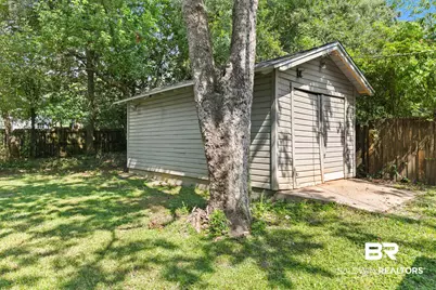 1009 W Pinewood Dr, Mobile, AL 36618 - Photo 49