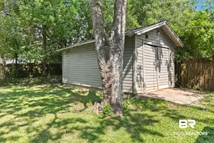 1009 W Pinewood Dr, Mobile, AL 36618 - Photo 49