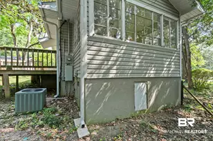 1009 W Pinewood Dr, Mobile, AL 36618 - Photo 41