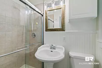 1009 W Pinewood Dr, Mobile, AL 36618 - Photo 35