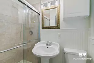 1009 W Pinewood Dr, Mobile, AL 36618 - Photo 35