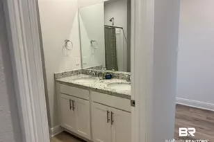 22077 Aleutian Ave, Foley, AL 36535 - Photo 17