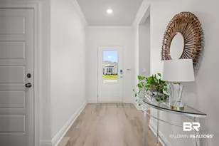 22077 Aleutian Ave, Foley, AL 36535 - Photo 5