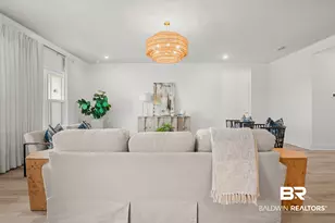 22077 Aleutian Ave, Foley, AL 36535 - Photo 11