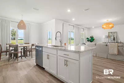 22077 Aleutian Ave, Foley, AL 36535 - Photo 17