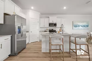 22077 Aleutian Ave, Foley, AL 36535 - Photo 19