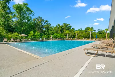 22077 Aleutian Ave, Foley, AL 36535 - Photo 53