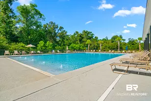 22077 Aleutian Ave, Foley, AL 36535 - Photo 53