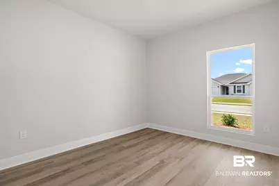 22077 Aleutian Ave, Foley, AL 36535 - Photo 25