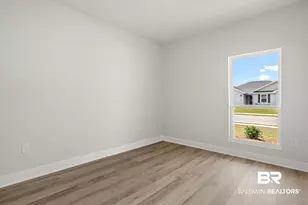 22077 Aleutian Ave, Foley, AL 36535 - Photo 25