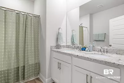 22077 Aleutian Ave, Foley, AL 36535 - Photo 27