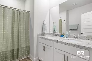 22077 Aleutian Ave, Foley, AL 36535 - Photo 27