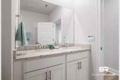 22077 Aleutian Ave, Foley, AL 36535 - Photo 29