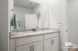 22077 Aleutian Ave, Foley, AL 36535 - Photo 29