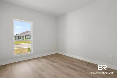 22077 Aleutian Ave, Foley, AL 36535 - Photo 23