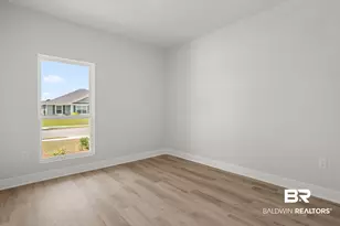 22077 Aleutian Ave, Foley, AL 36535 - Photo 23