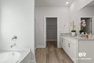 22077 Aleutian Ave, Foley, AL 36535 - Photo 33