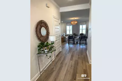 22077 Aleutian Ave, Foley, AL 36535 - Photo 3