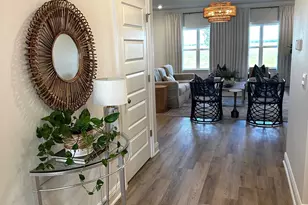 22077 Aleutian Ave, Foley, AL 36535 - Photo 3