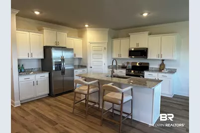 22077 Aleutian Ave, Foley, AL 36535 - Photo 5