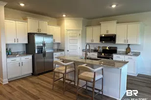 22077 Aleutian Ave, Foley, AL 36535 - Photo 5