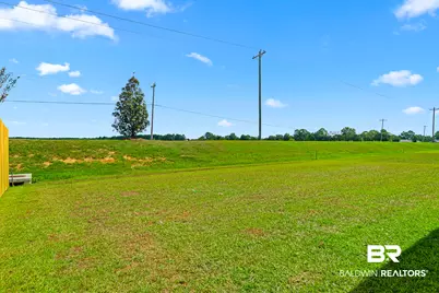 22077 Aleutian Ave, Foley, AL 36535 - Photo 47
