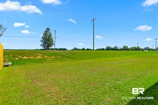 22077 Aleutian Ave, Foley, AL 36535 - Photo 47