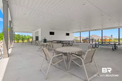 22077 Aleutian Ave, Foley, AL 36535 - Photo 59