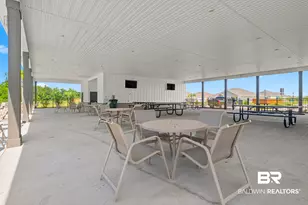 22077 Aleutian Ave, Foley, AL 36535 - Photo 59