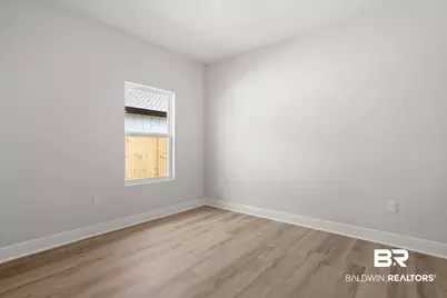 22077 Aleutian Ave, Foley, AL 36535 - Photo 21