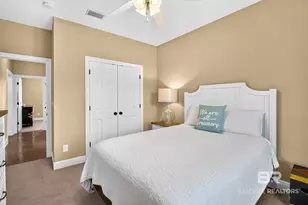 9394 Clayton Dr, Fairhope, AL 36532 - Photo 51