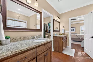 9394 Clayton Dr, Fairhope, AL 36532 - Photo 47