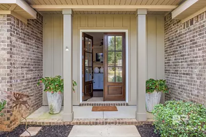 9394 Clayton Dr, Fairhope, AL 36532 - Photo 9