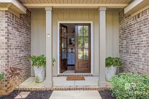 9394 Clayton Dr, Fairhope, AL 36532 - Photo 9