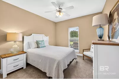 9394 Clayton Dr, Fairhope, AL 36532 - Photo 49