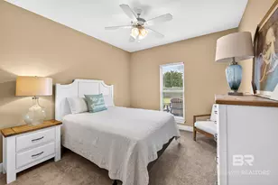 9394 Clayton Dr, Fairhope, AL 36532 - Photo 49
