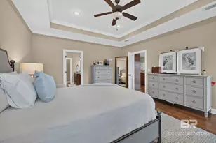 9394 Clayton Dr, Fairhope, AL 36532 - Photo 43