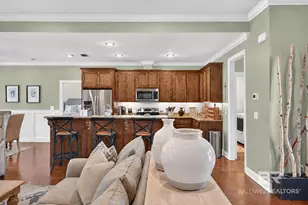 9394 Clayton Dr, Fairhope, AL 36532 - Photo 25