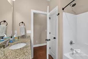 9394 Clayton Dr, Fairhope, AL 36532 - Photo 53