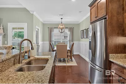 9394 Clayton Dr, Fairhope, AL 36532 - Photo 37