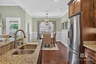 9394 Clayton Dr, Fairhope, AL 36532 - Photo 37