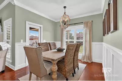 9394 Clayton Dr, Fairhope, AL 36532 - Photo 29