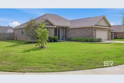 9394 Clayton Dr, Fairhope, AL 36532 - Photo 5
